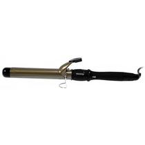 Modelador de Cabelo Prosper Hair Curler P-1120 de 32 MM 480 C Bivolt - Preto/Bronze