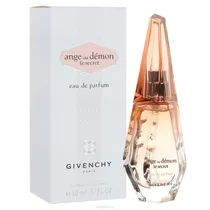 Giv Ange Ou Demosn Le Secret Edp 50ML