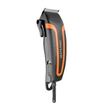 Maquina de Cortar Cabelo Multilaser EB056EUR - 220V
