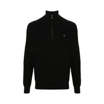 Sueter Polo Ralph Lauren 710932304505 Masculino