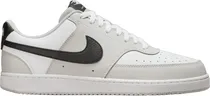 Tênis Nike Court Vision Lo HV0927 097 - Masculino