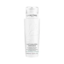 Leche Desmaquillante Lancome Lait Galatéis Douceur 400ML