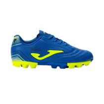 Botín Infantil de Campo Joma TOJW2404HG Toledo Masculino