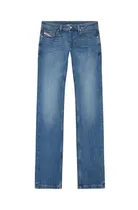 Diesel Jeans 1985 Okial *01 (T)38
