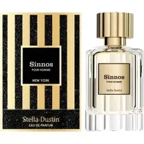 s Dustin L Sinnos Pour Homme Edp 100ML