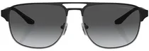 Óculos de Sol Emporio Armani EA2144 336511 60 - Masculino
