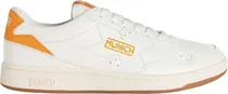 Tênis Munich 24/7 30 - 4022030 - Masculino