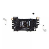 Dji Part P4A Left Esc Board