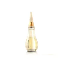 Fragluxe Golden Edt F 100ML