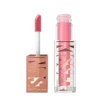 Maybelline Sunkisser Blush 05 Blazing  Maybelline ...