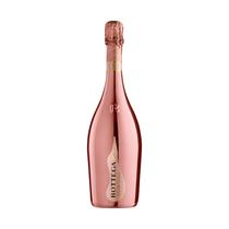 Espumante Bottega Rose Gold 750 ML