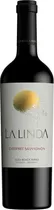 Vi.Finca La Linda Cabernet Sauvignon 2023