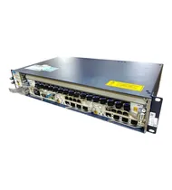 F. Olt Zte C620 02U 19" 10G Uplink 2*Spuf 1*Praf Ac GFGH C++