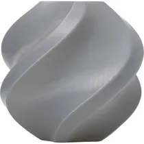 Filamento para Impressora 3D Bambu Lab Tpu 95A HF 1.75 MM - Gray 1KG