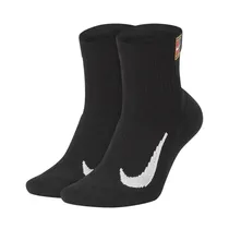 Media Nike CU1309010 Multiplier Max 2 Pares