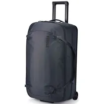 Mala de Mão Thule Subterra 2 TSR490 - Dark Slate