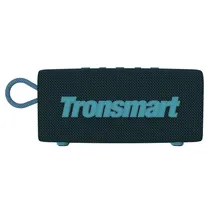 Speaker Tronsmart Trip Blue