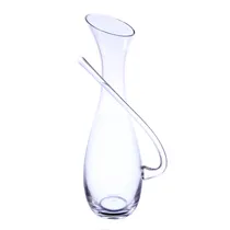 Decanter para Vino 1.75 Litros