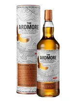 The Ardmore...