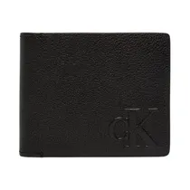 Billetera Calvin Klein K50K512594 Beh