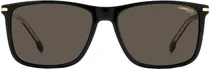 Óculos de Sol Carrera 298/s 807 Ir - Masculino
