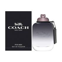 Perfume Coach Man Eau de Toilette 100ML