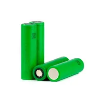 Acessórios para Vaper Bateria Sony 18650 VTC6 3000MAH