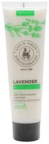 Body Lotion Khan Al Saboun Lavender - 60ML