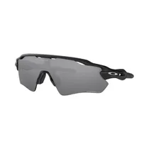 Lente Oakley 9208-5138 128