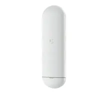 Ui. NS-5AC-BR 5GHZ Nanostation Ac Airmax 15+ KM s/Caixa