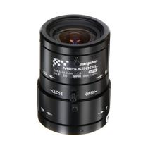 Lente para Gopro Computar Megapixel Ir 5 MP, 4.5-13.2MM F1.8 - Preto (IR-BBCS001)