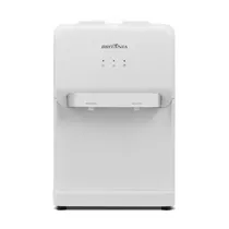 Bebedouro Compressor Britania PBE11 – 220V – 12829