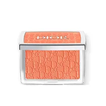 Dior Rosy Glow 004 Coral