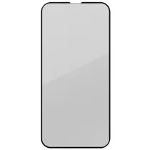 Momax PZAP22MF1D Protector 14PRO