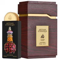 P.Lattafa Artisan Ethnique 100ML