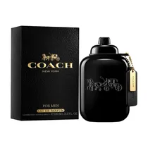 Coach For Men 100ML Edp c/s  Coach For M...