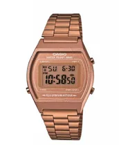 Casio Reloj B640WC-5ADF 5 Atm