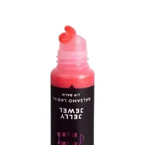 Ruby Rose Balsamo Obsidian Jelly Jewel 10ML Jasper