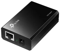 Injetor TP-Link Poe TL-POE150S