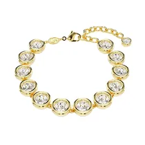 Brazalete Swarovski 5682586 Imber