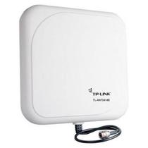 TP-Link Antena TL-ANT2414B 2.4GHZ 14DBI Direcional Ext.