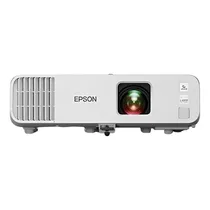 Projetor Epson EB-L210SF 4000L 3LCD FHD Wifi
