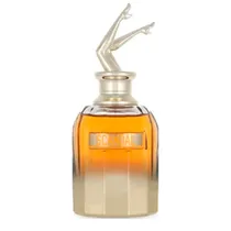 Perfume Tester Jean Paul Gaultier Scandal Feminino Parfum 80ML Absolu