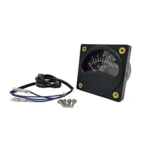 Cfi CHT 100-700F/50-375C 2-1/4" C2-70F/C  Cfi CHT 100...