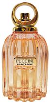 Perfume Puccini Babylone For Women Edp 100ML - Feminino