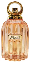 Perfume Puccini Babylone For Women Edp 100ML - Feminino