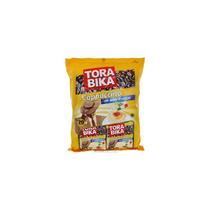 Torabika Capuccino 250GR ( 20X12.5GR ) Sin Azucar