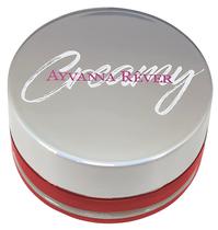 Blush Ayvanna Rever Creamy N-05 - 4G