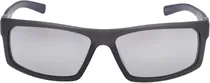 Óculos de Sol Harley Davidson HD00023 20X - Masculino