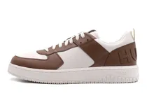 Hugo Boss Tenis Kilian 50505057 *241 (T) 45 Marron